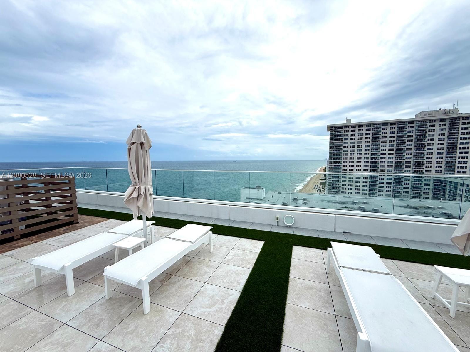 4020 Galt Ocean Drive 904, Fort Lauderdale, FL 33308 photo 17