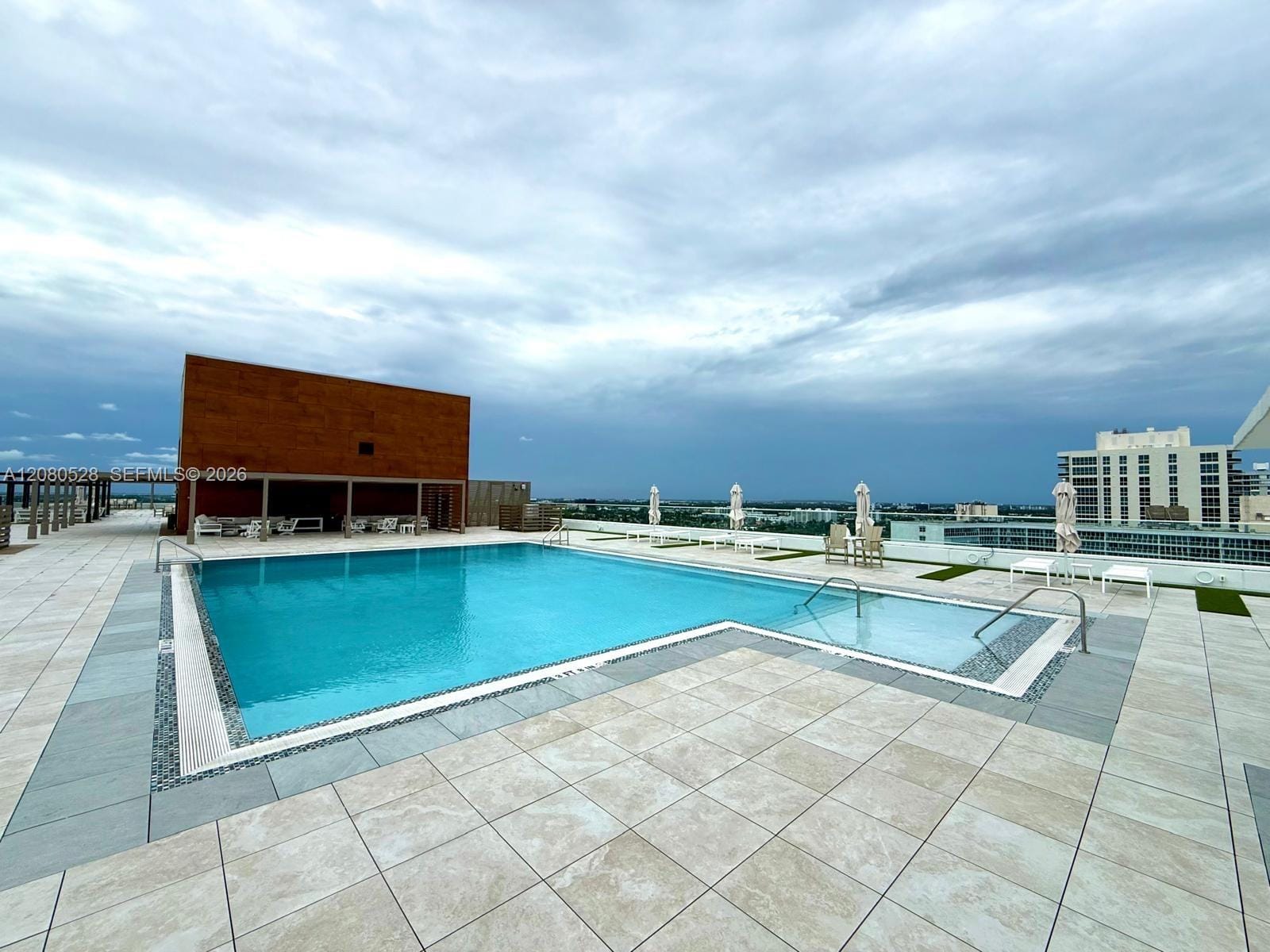 4020 Galt Ocean Drive 904, Fort Lauderdale, FL 33308 photo 19