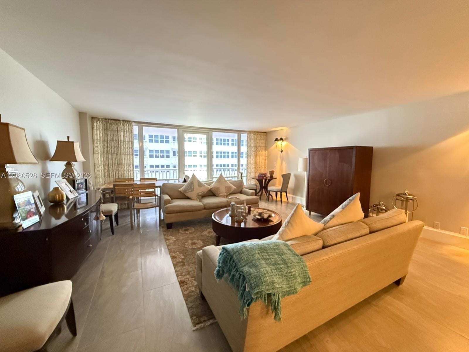 4020 Galt Ocean Drive 904 — photo 3