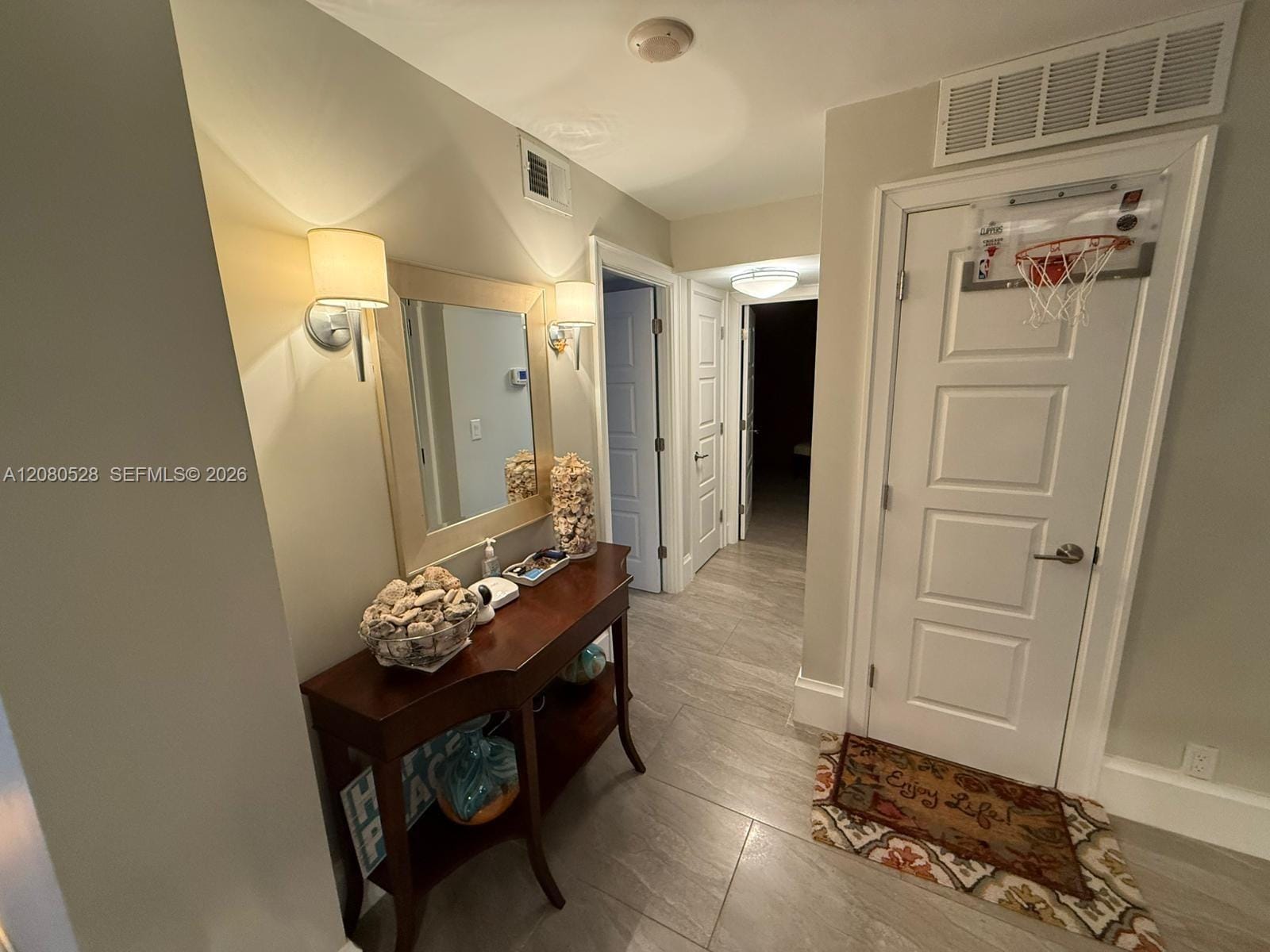 4020 Galt Ocean Drive 904 — photo 4