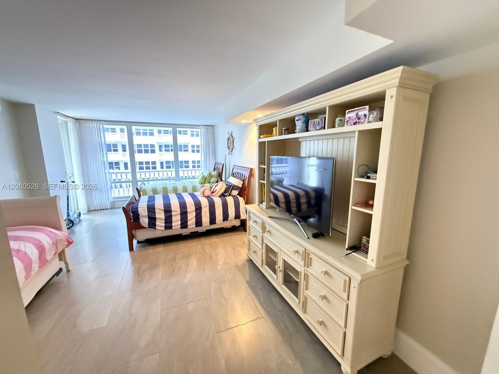 4020 Galt Ocean Drive 904 — photo 5
