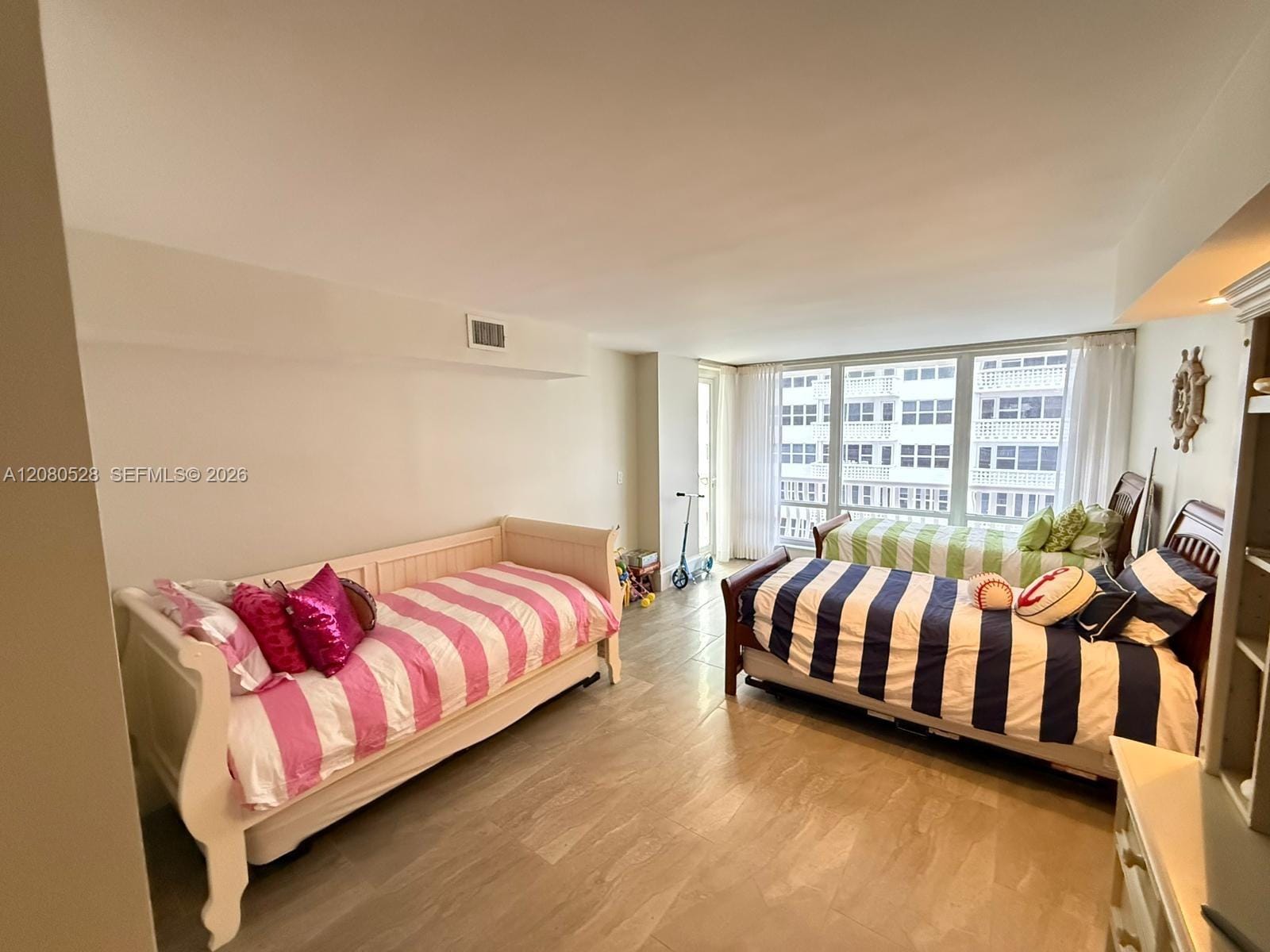 4020 Galt Ocean Drive 904 — photo 6