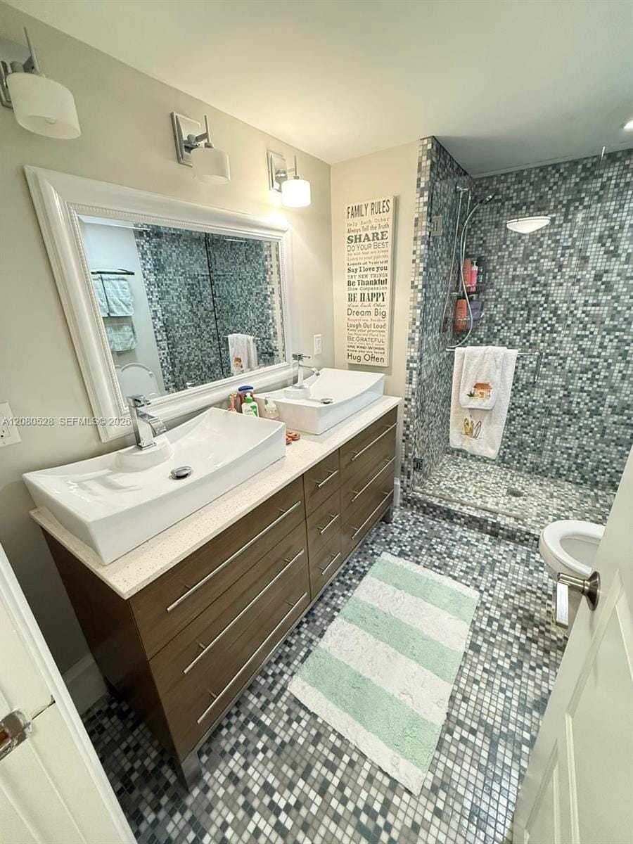 4020 Galt Ocean Drive 904 — photo 7