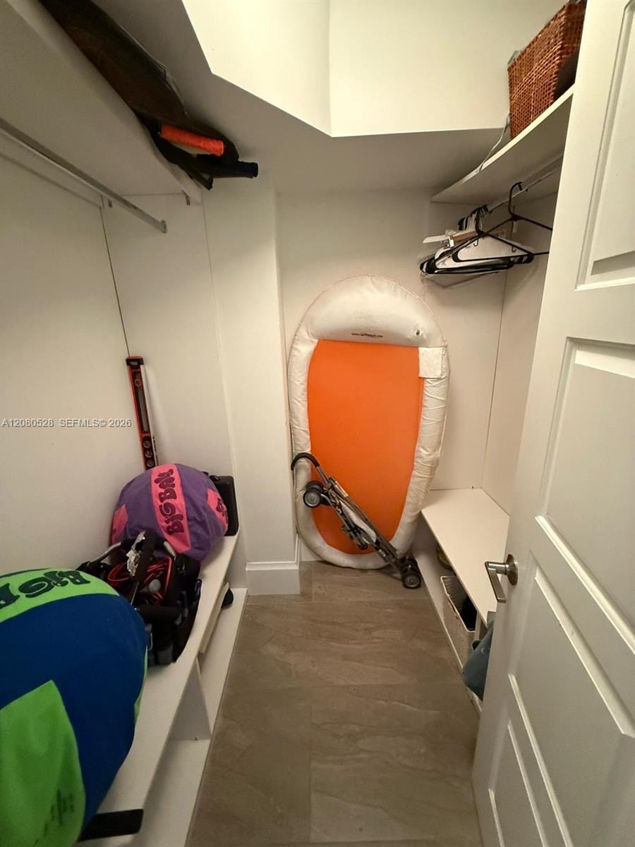 4020 Galt Ocean Drive 904 — photo 8
