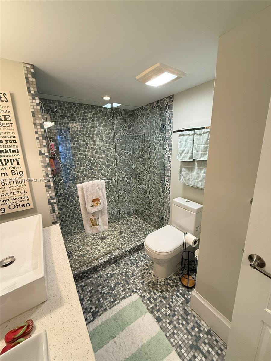 4020 Galt Ocean Drive 904 — photo 9