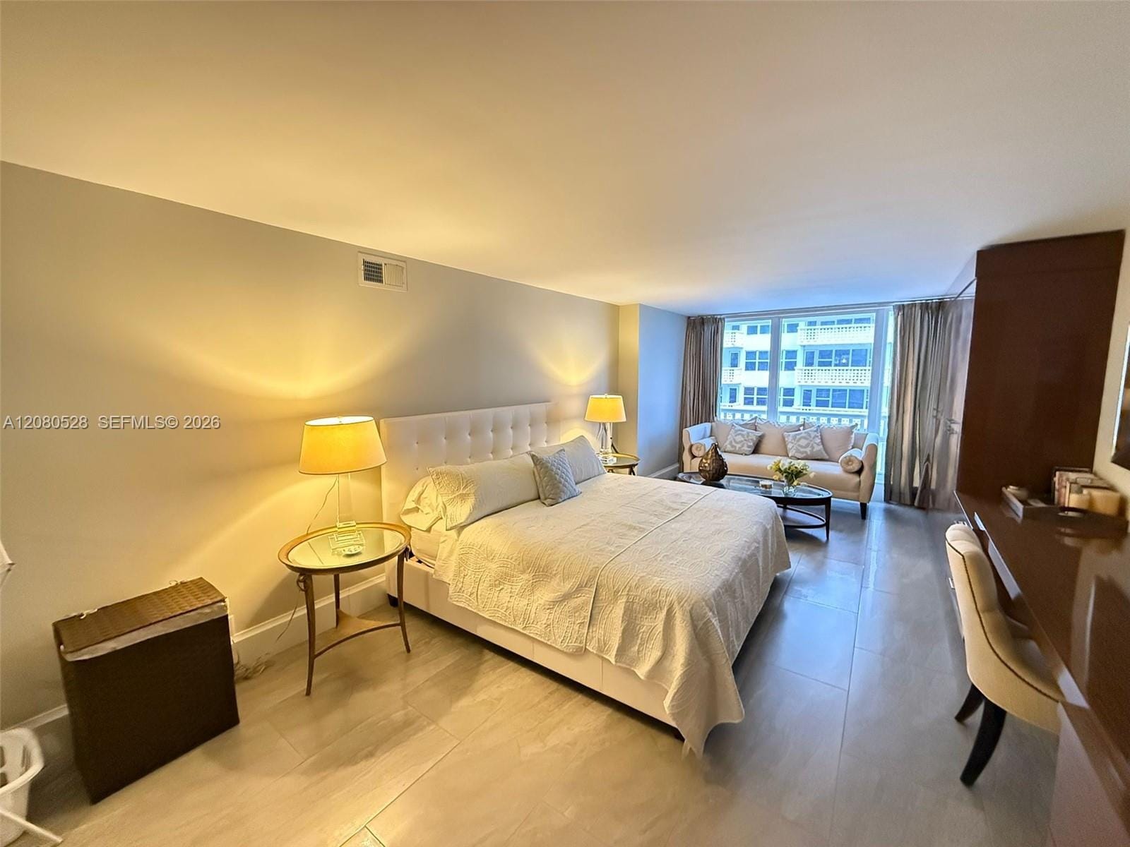 4020 Galt Ocean Drive 904 — photo 10