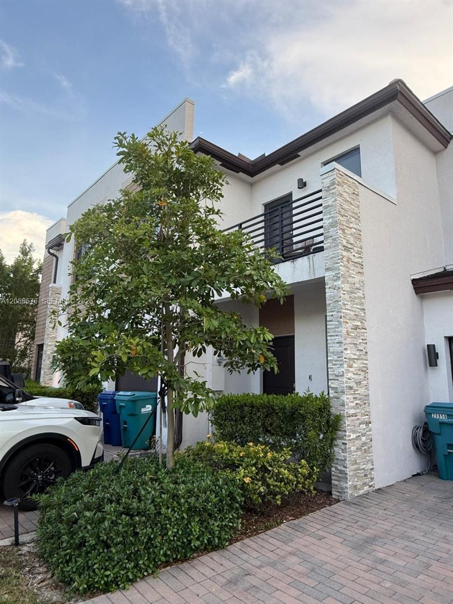 20848 NE 7th Court 20848, Miami, FL 33179