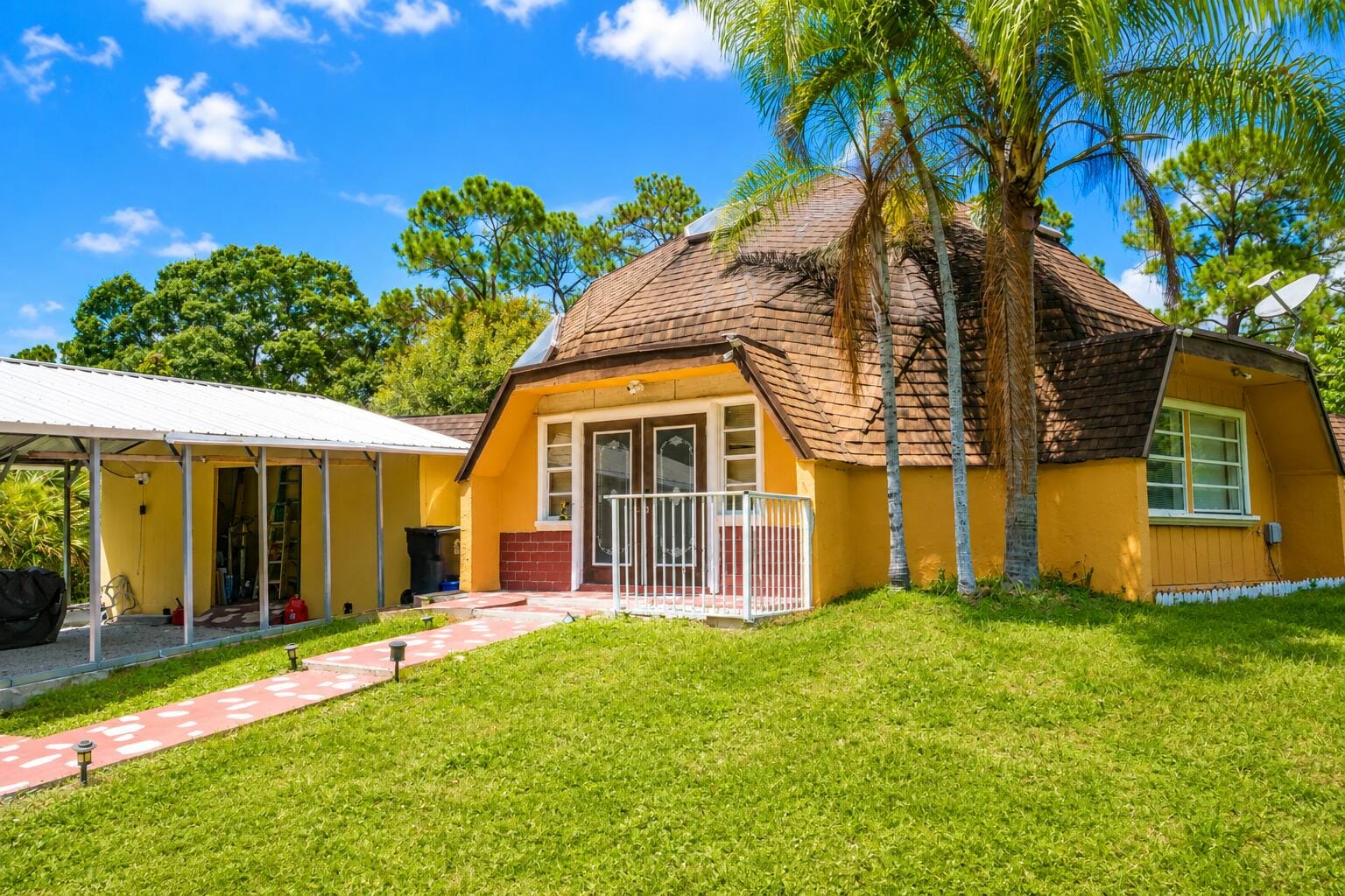 11145 153rd Court N, Jupiter, FL 33478