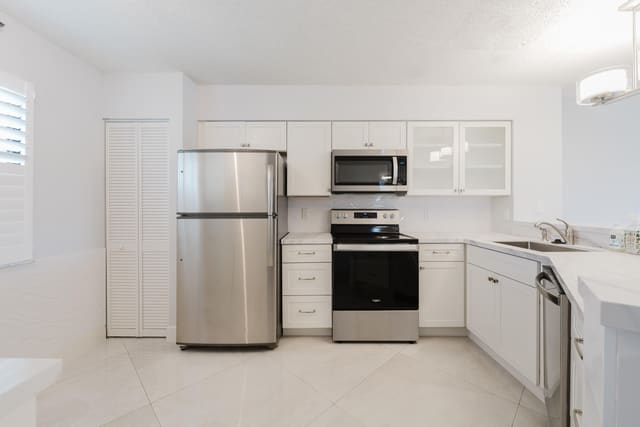 2217 Cypress Island Drive 508, Pompano Beach, FL 33069