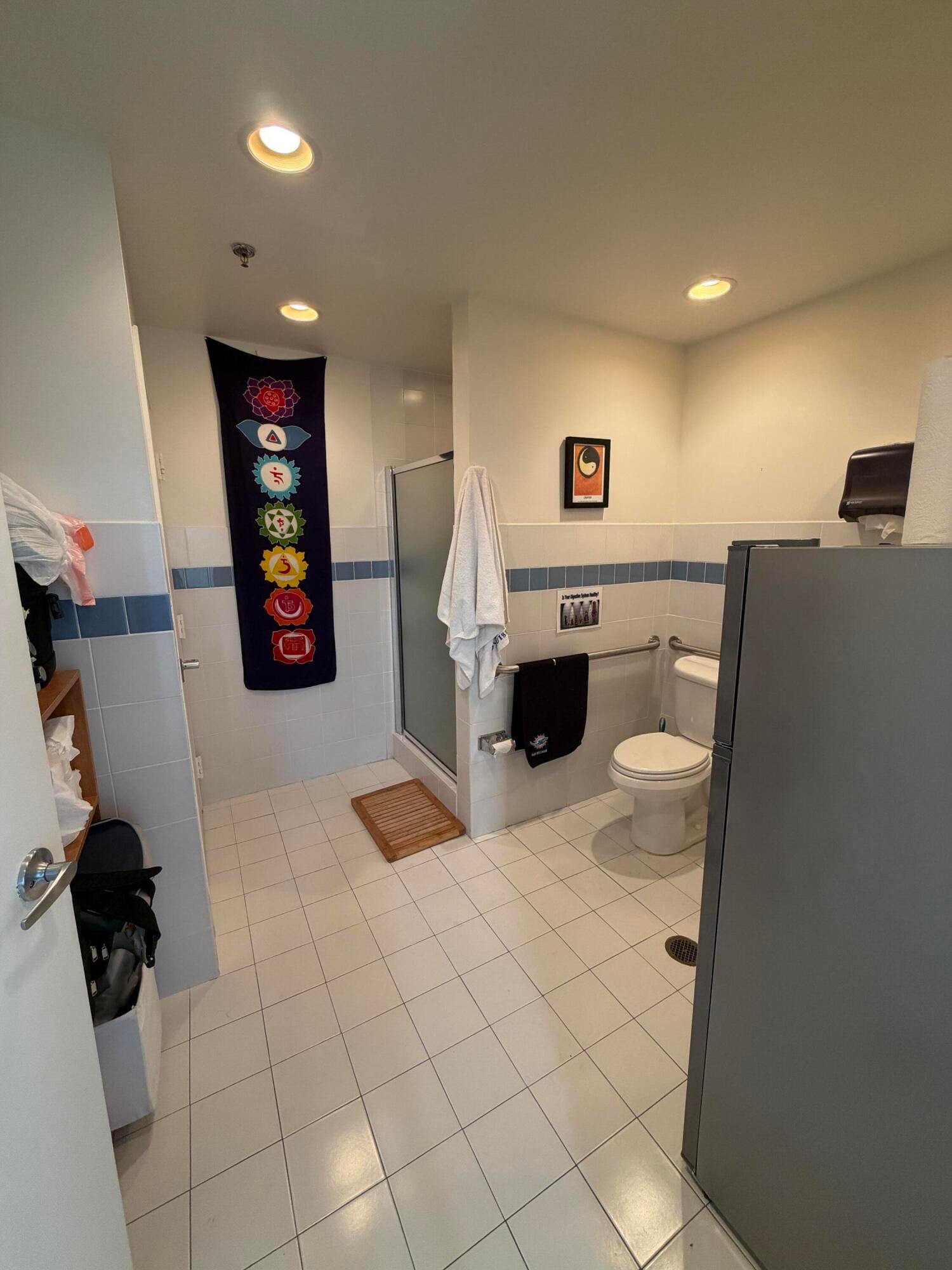 3020 NE 32nd Avenue Ste 319 — photo 12