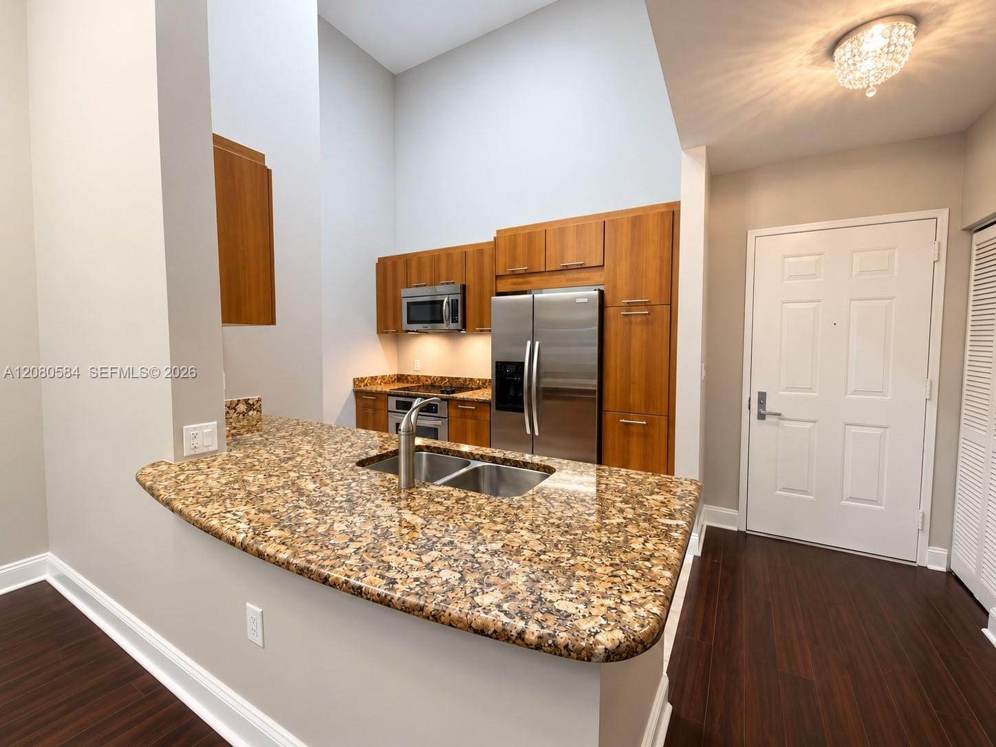 510 NW 84th Avenue 117 — photo 11