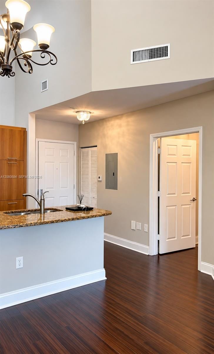 510 NW 84th Avenue 117 — photo 10