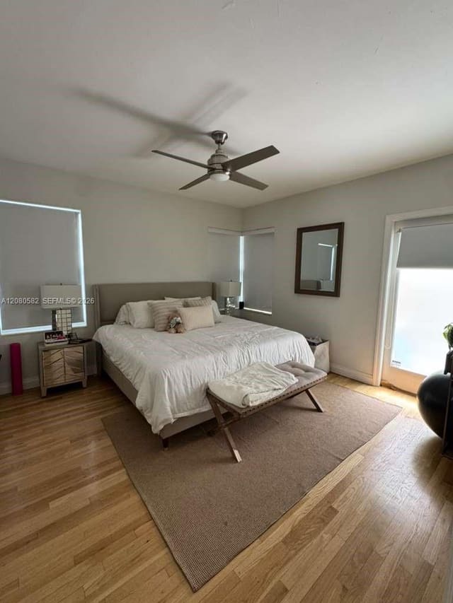 1755 Washington Avenue 2D, Miami Beach, FL 33139