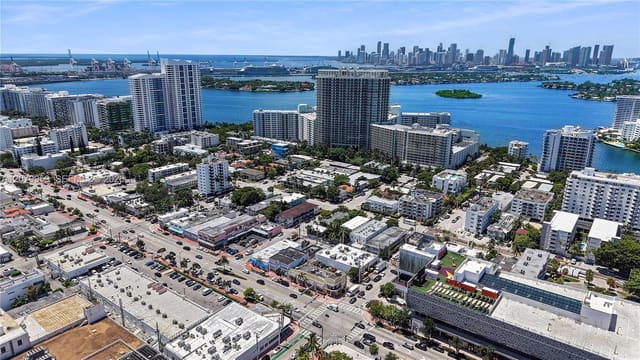 1321 15th, Miami Beach, FL 33139