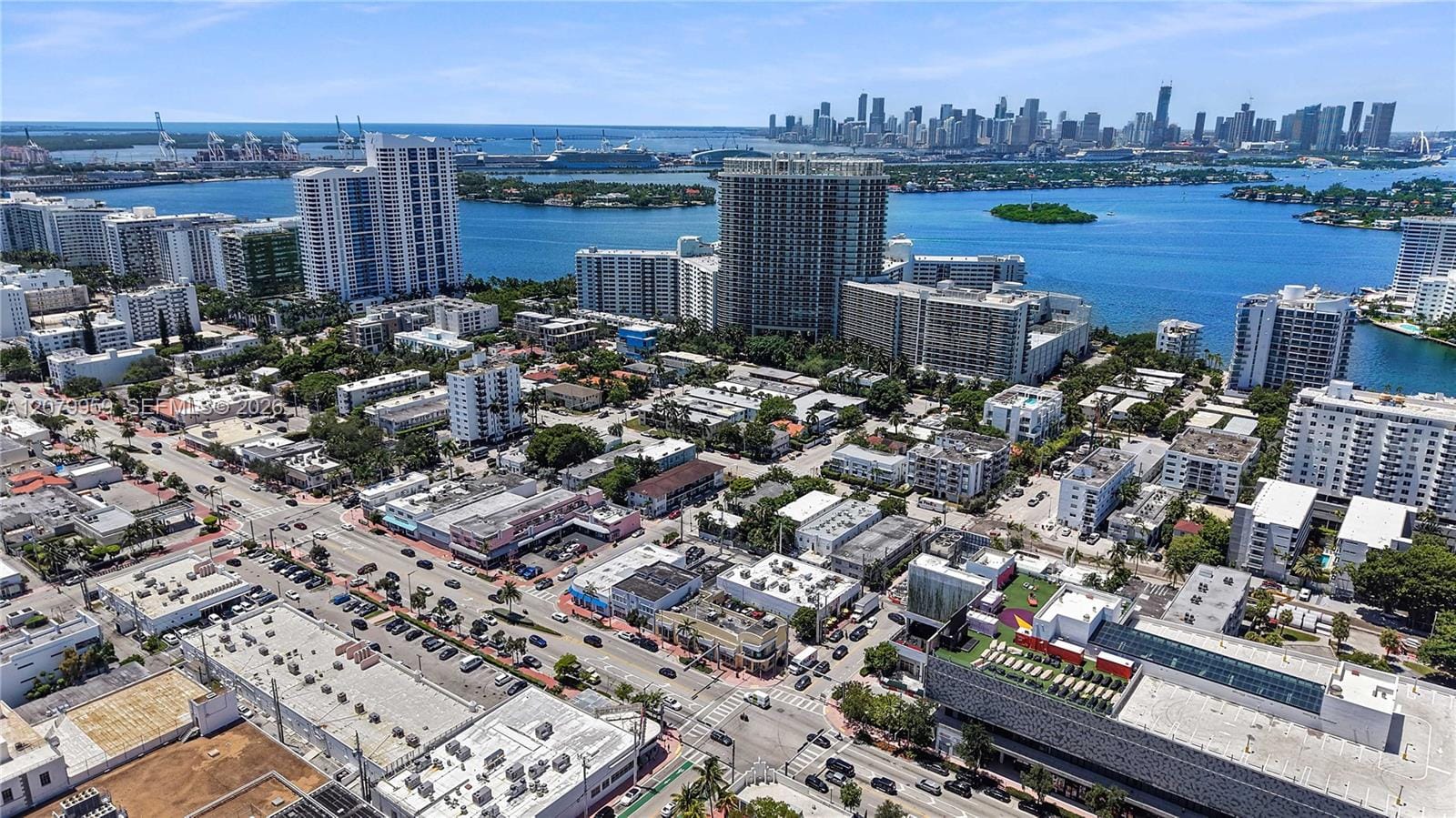 1321 15th, Miami Beach, FL 33139
