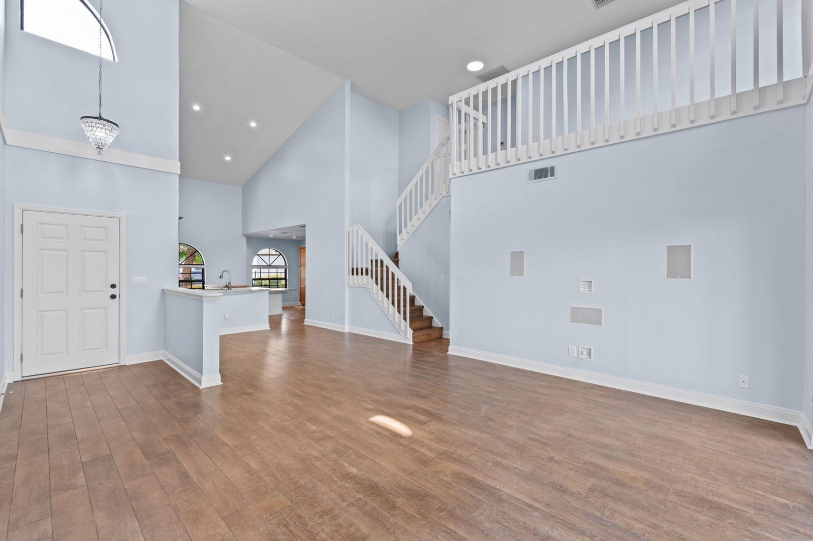 13538 FOUNTAIN VIEW Boulevard — photo 3