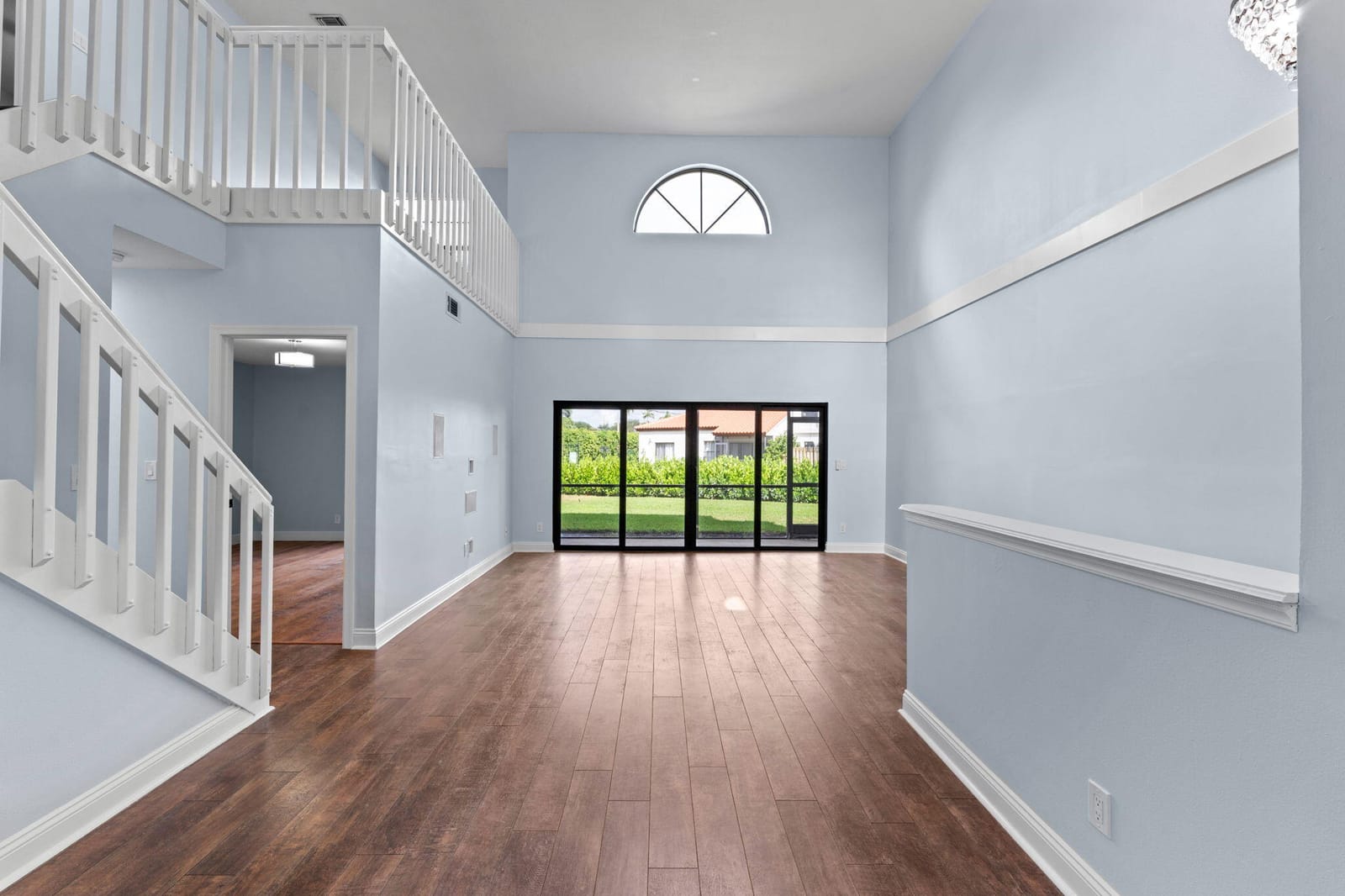 13538 FOUNTAIN VIEW Boulevard — photo 6