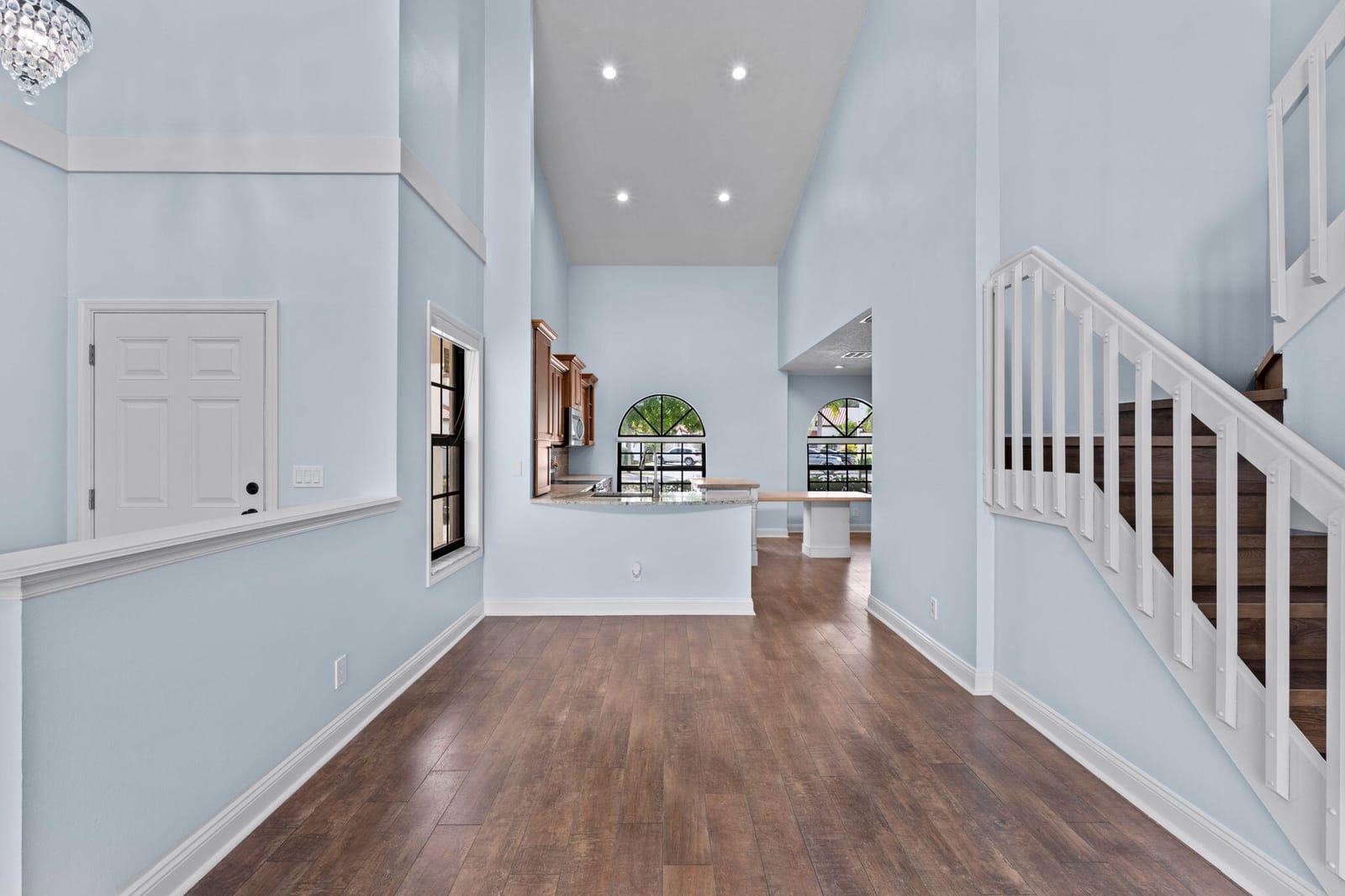 13538 FOUNTAIN VIEW Boulevard — photo 7