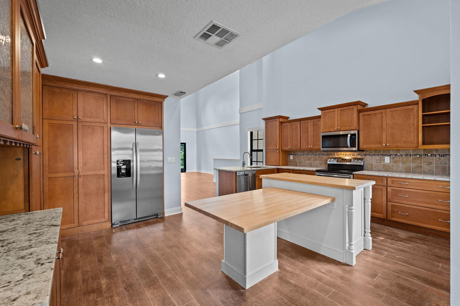13538 FOUNTAIN VIEW Boulevard — photo 8