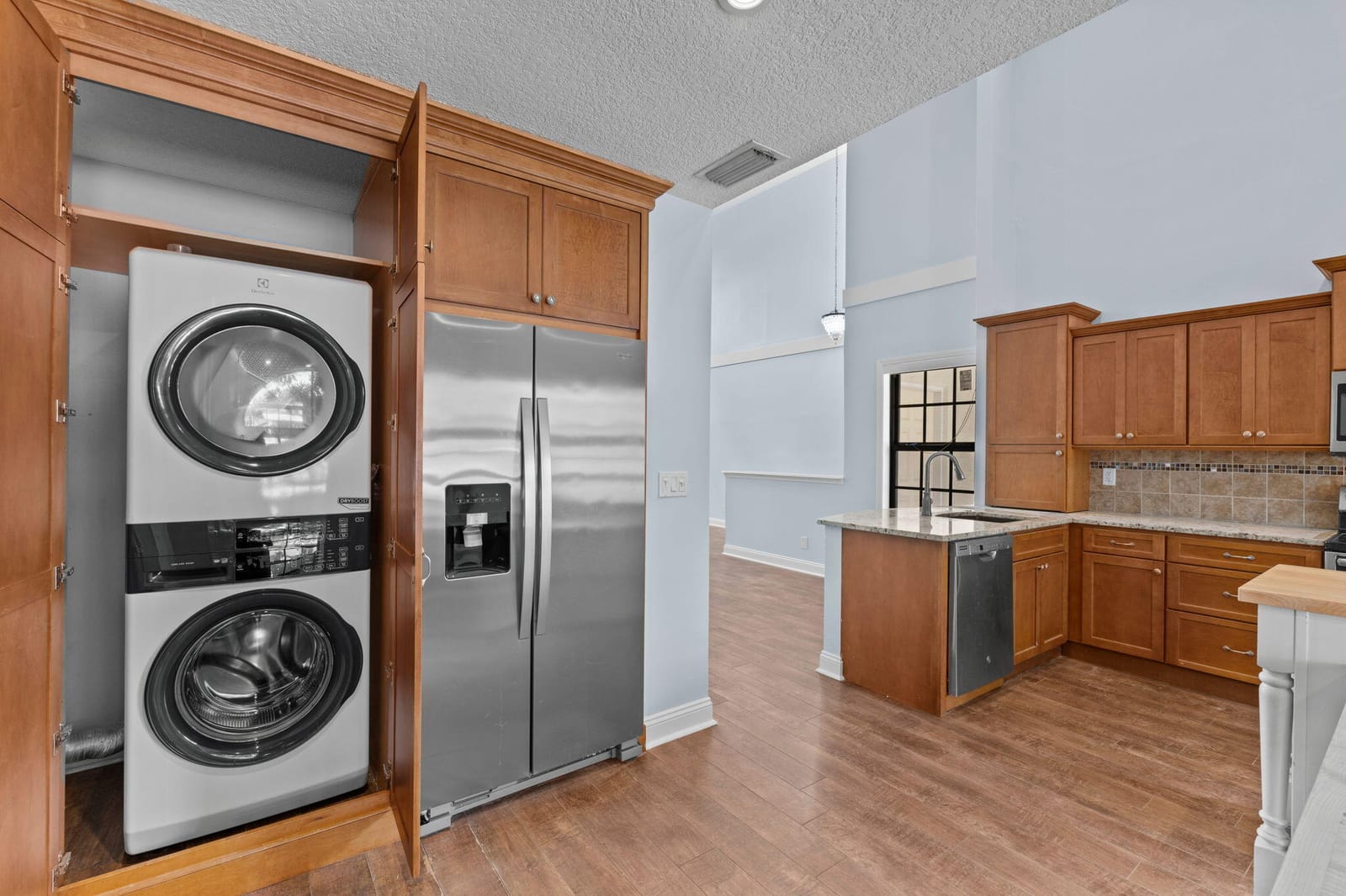 13538 FOUNTAIN VIEW Boulevard — photo 10
