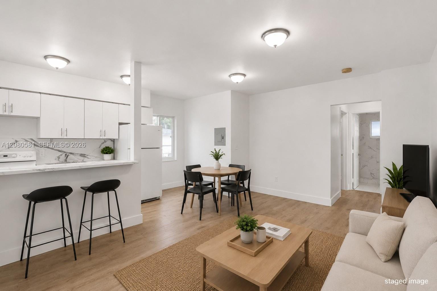 1545 Lenox Avenue 11, Miami Beach, FL 33139