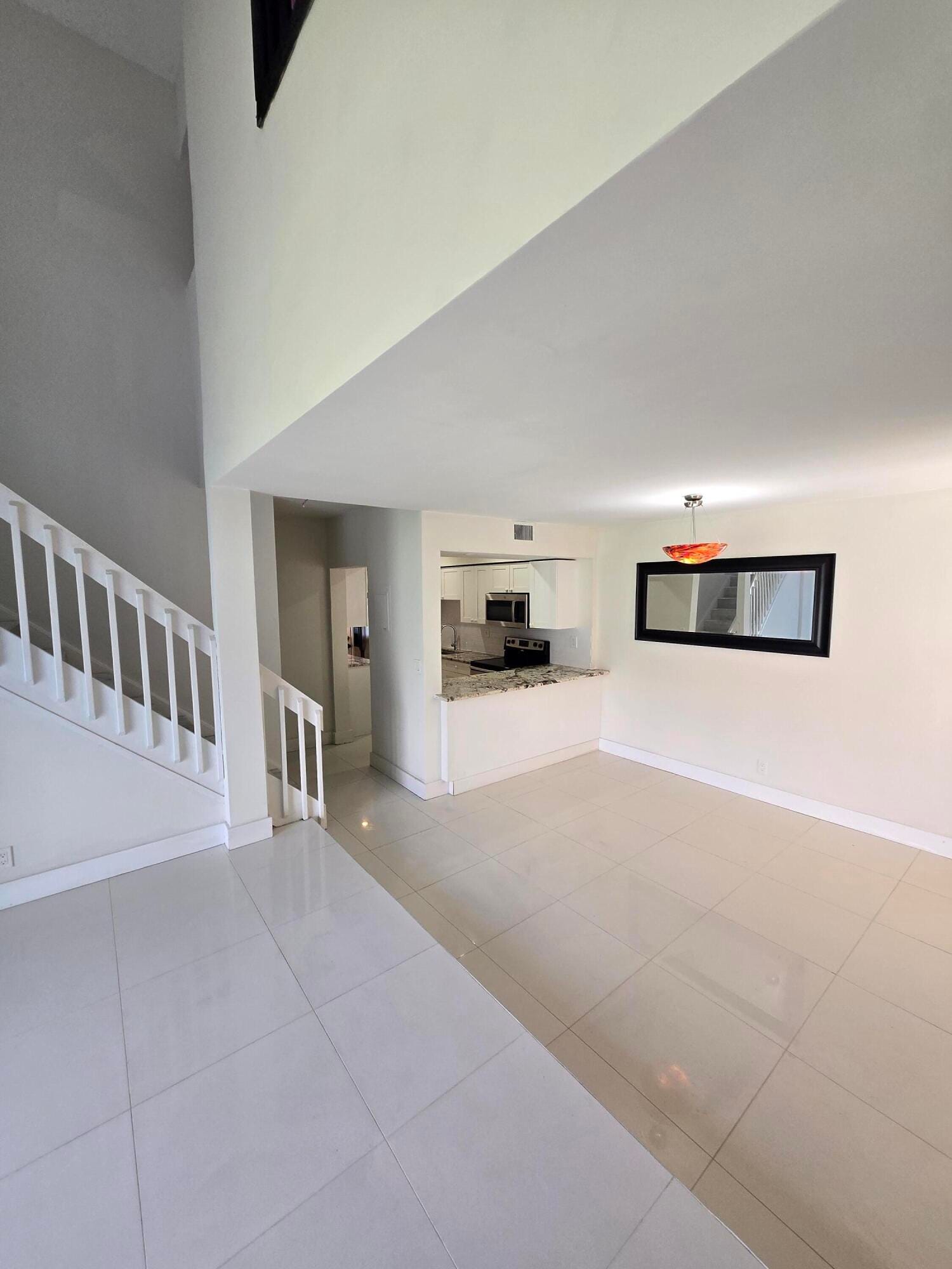 4083 CORAL SPRINGS Drive — photo 3