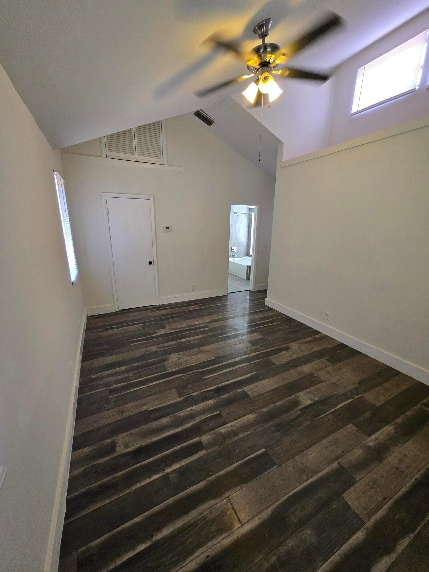 4083 CORAL SPRINGS Drive — photo 5