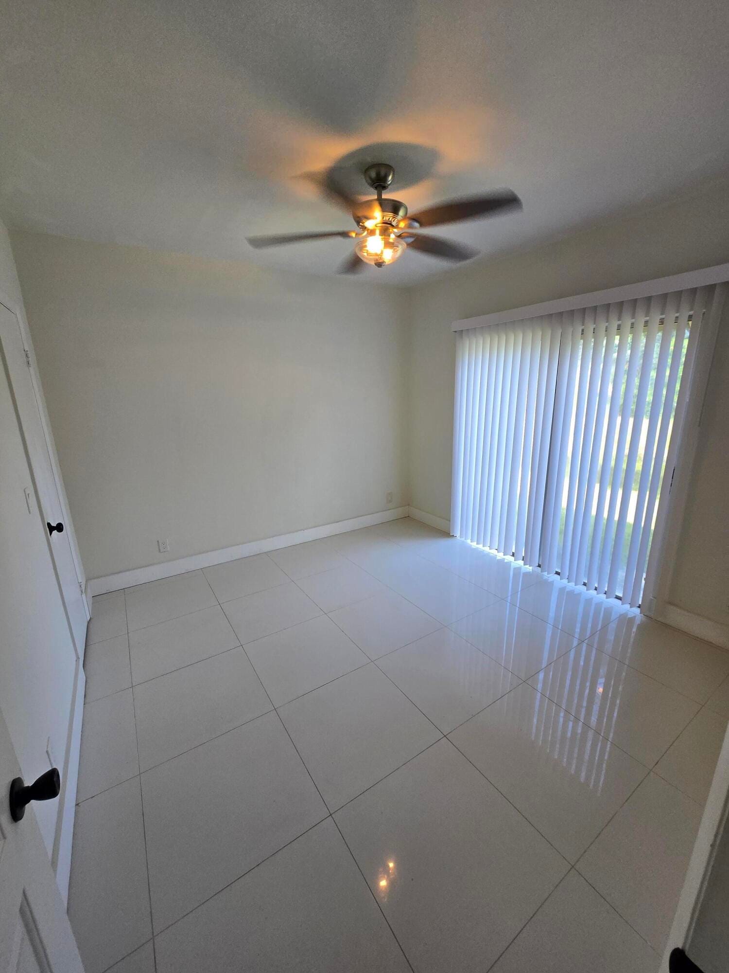 4083 CORAL SPRINGS Drive — photo 6