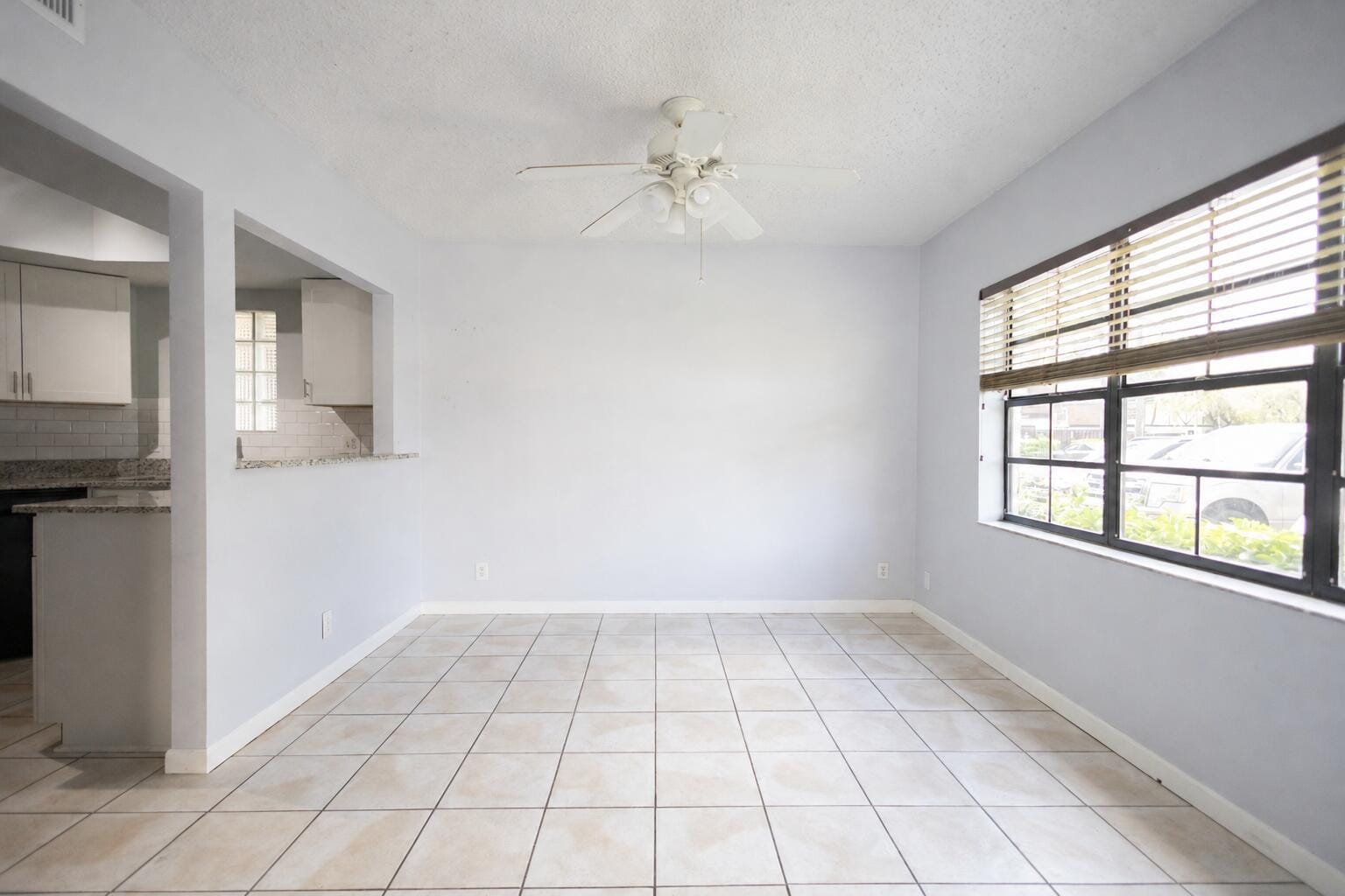 110 Weybridge Circle A — photo 2