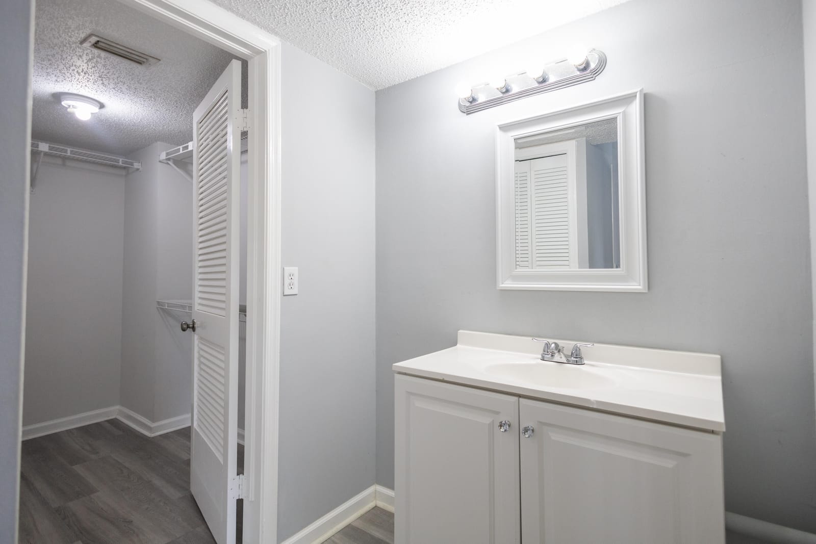 110 Weybridge Circle A — photo 5