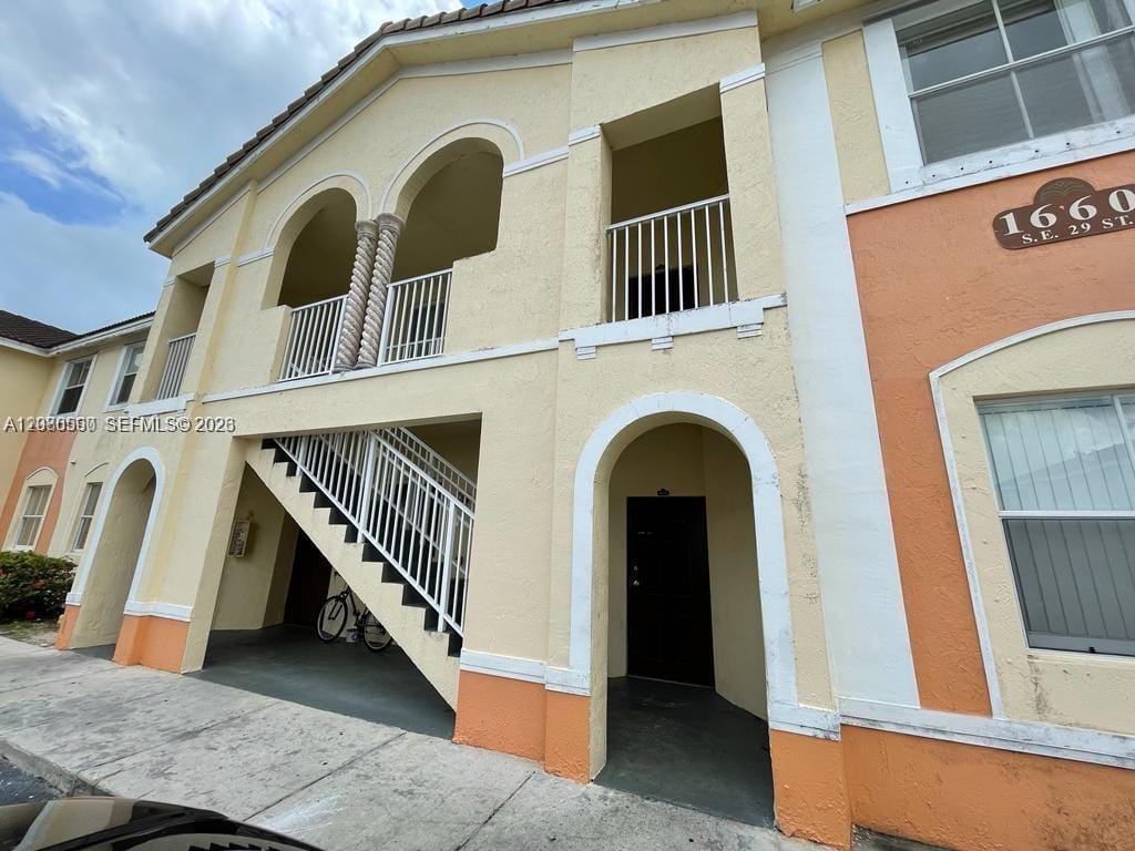 1660 SE 29th Street 200, Homestead, FL 33035