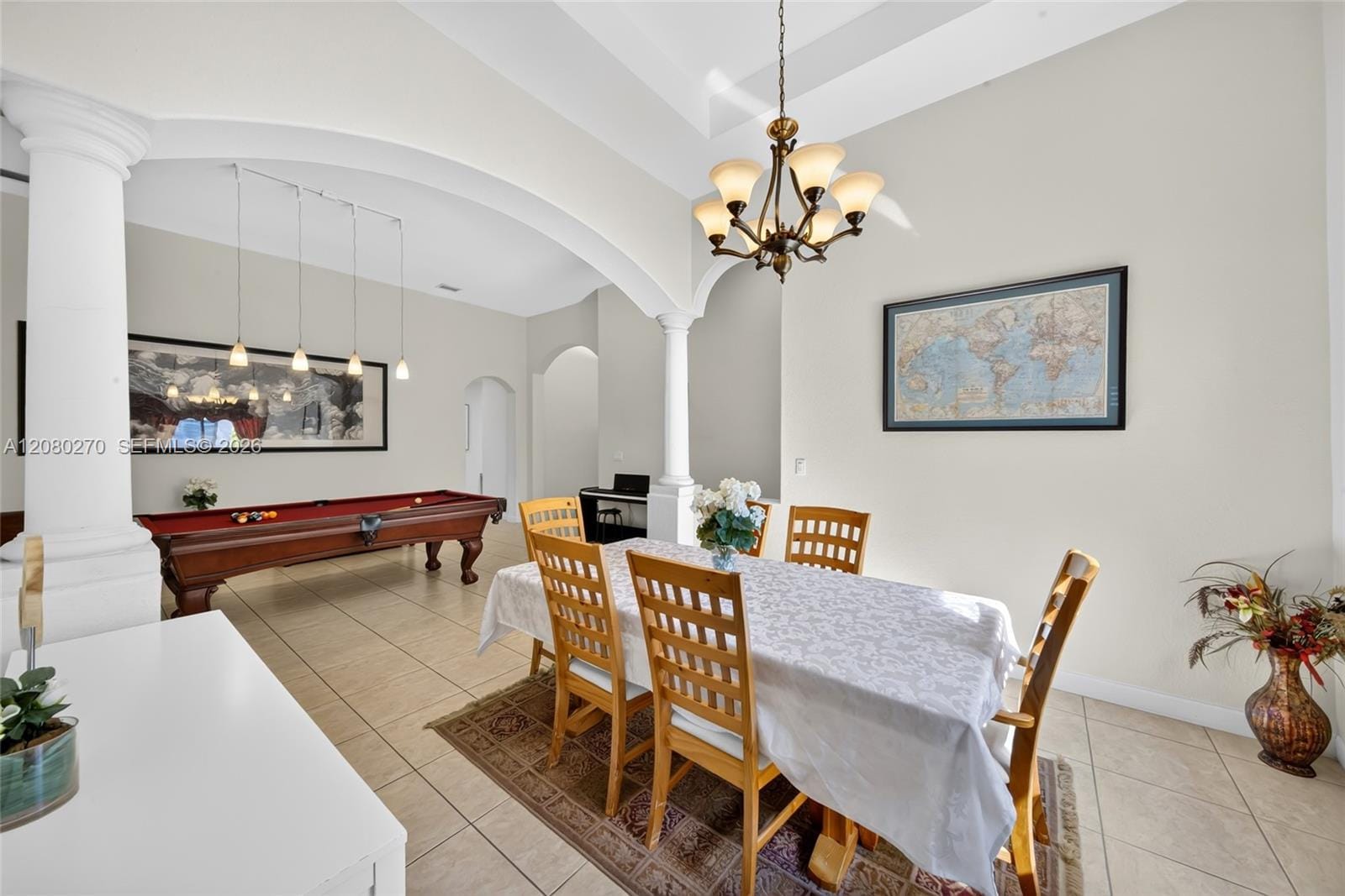 7548 SW 189th Street — photo 11
