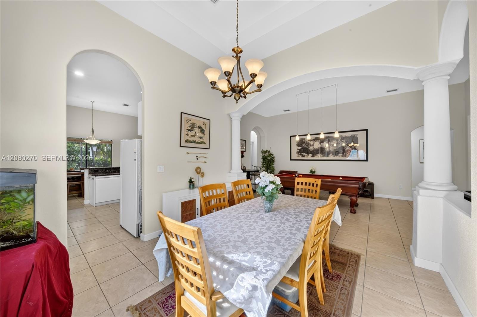 7548 SW 189th Street — photo 12