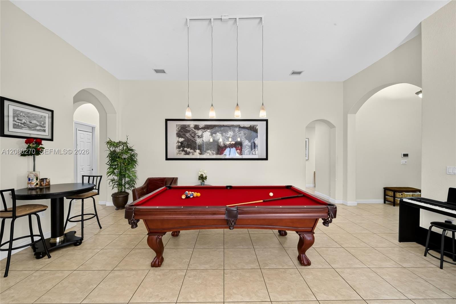 7548 SW 189th Street, Cutler Bay, FL 33157 photo 13