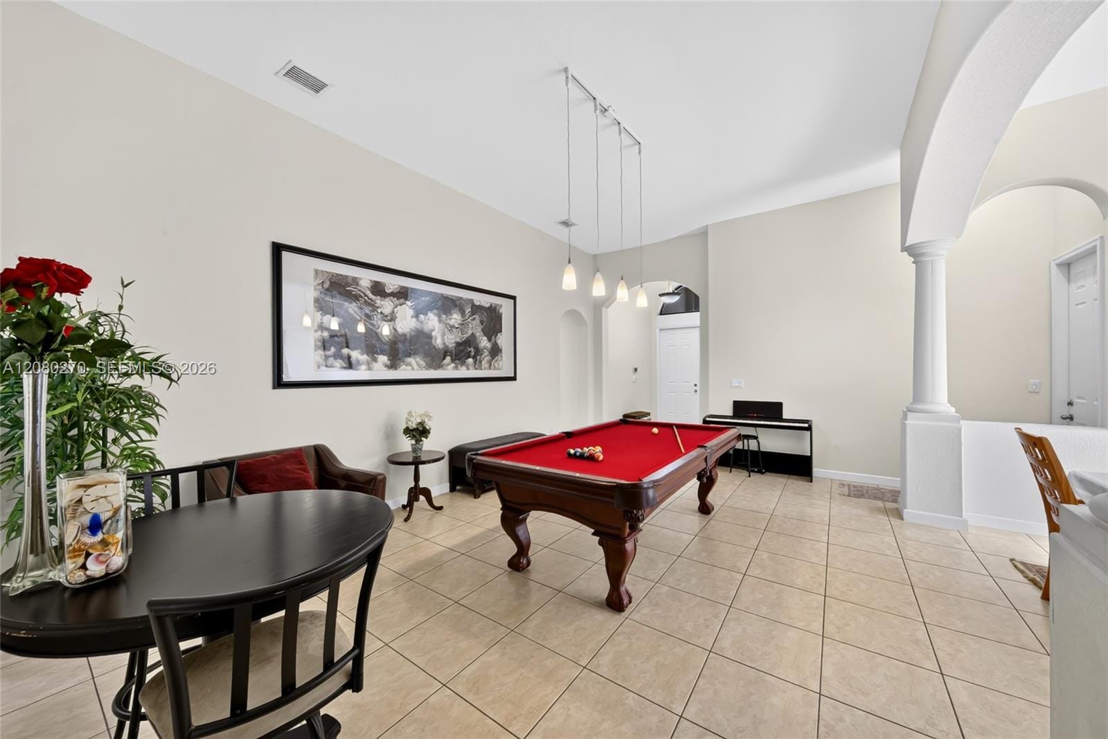 7548 SW 189th Street, Cutler Bay, FL 33157 photo 14