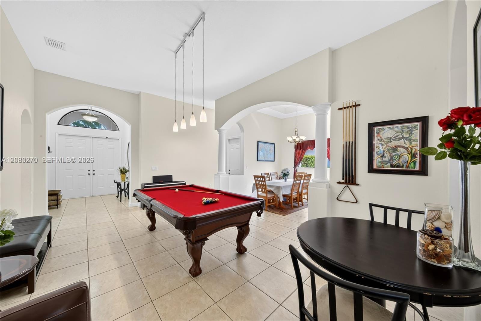 7548 SW 189th Street, Cutler Bay, FL 33157 photo 15