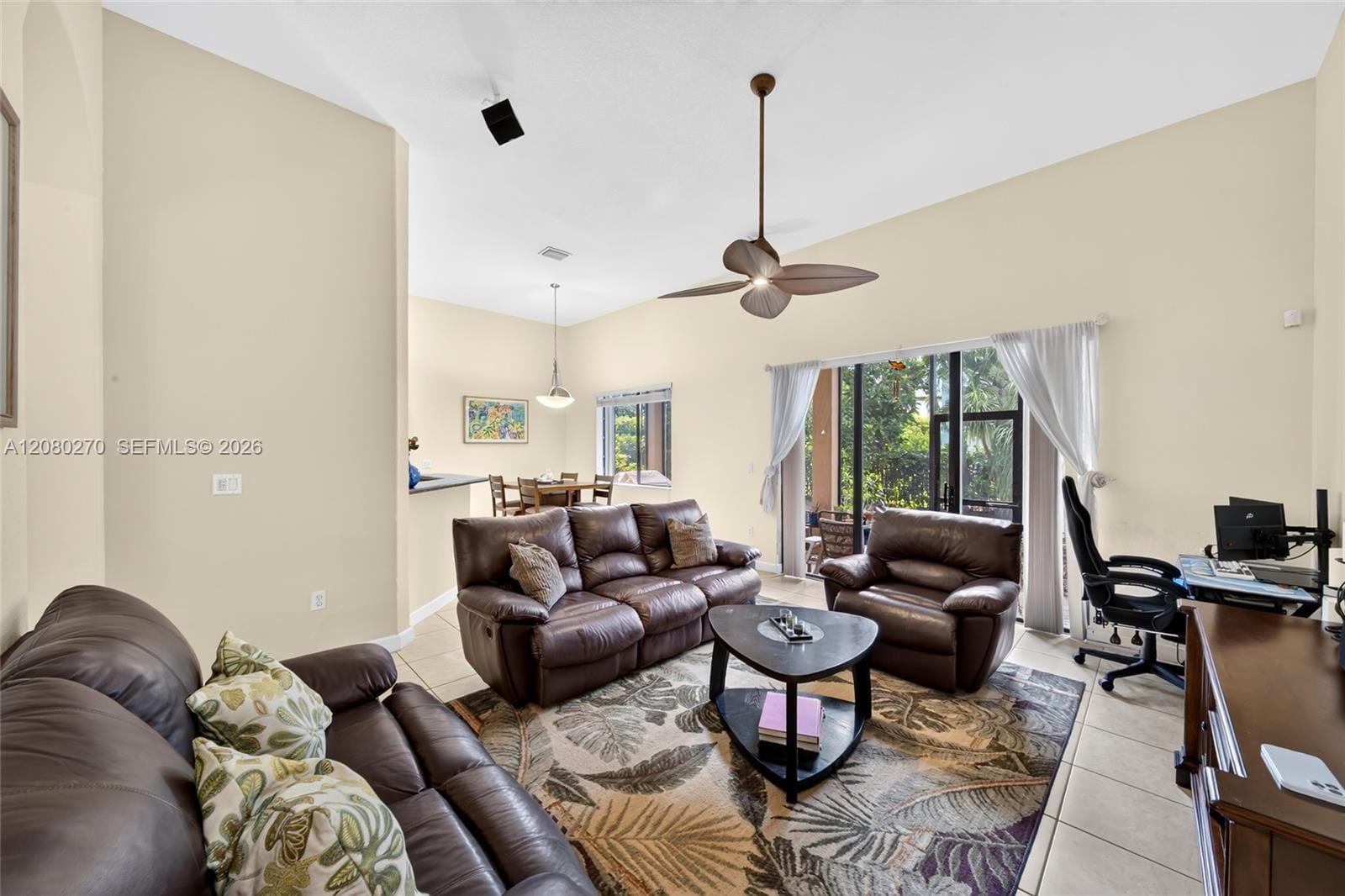 7548 SW 189th Street, Cutler Bay, FL 33157 photo 16
