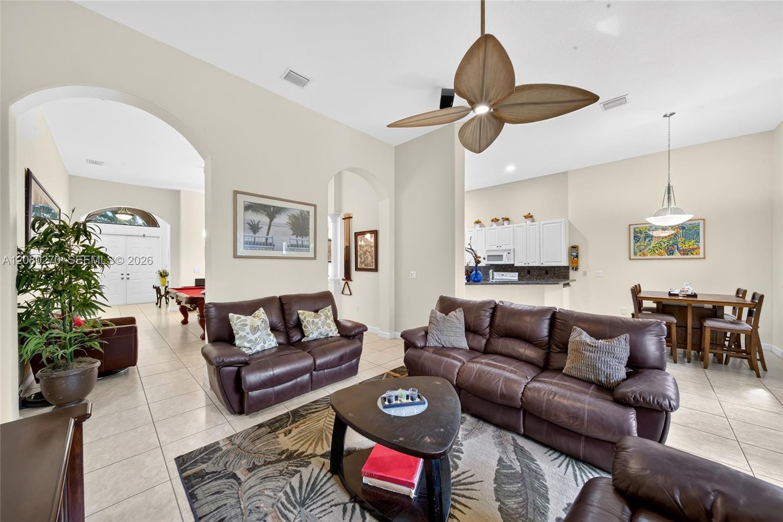 7548 SW 189th Street, Cutler Bay, FL 33157 photo 17