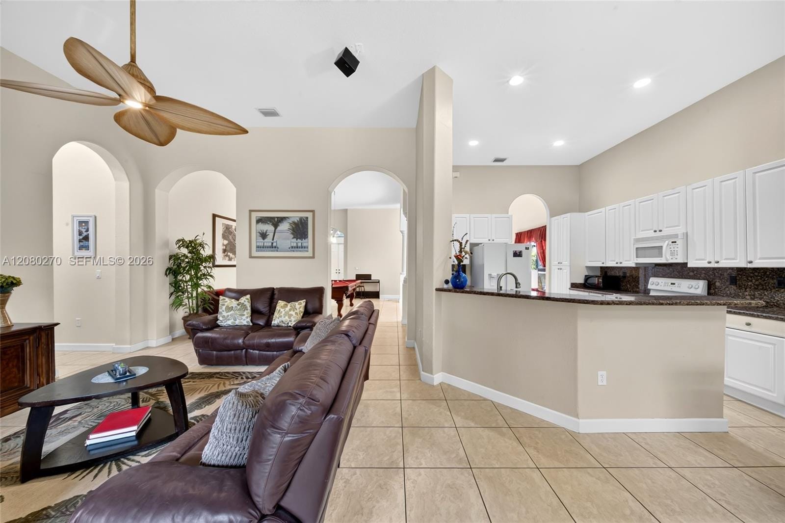 7548 SW 189th Street, Cutler Bay, FL 33157 photo 18