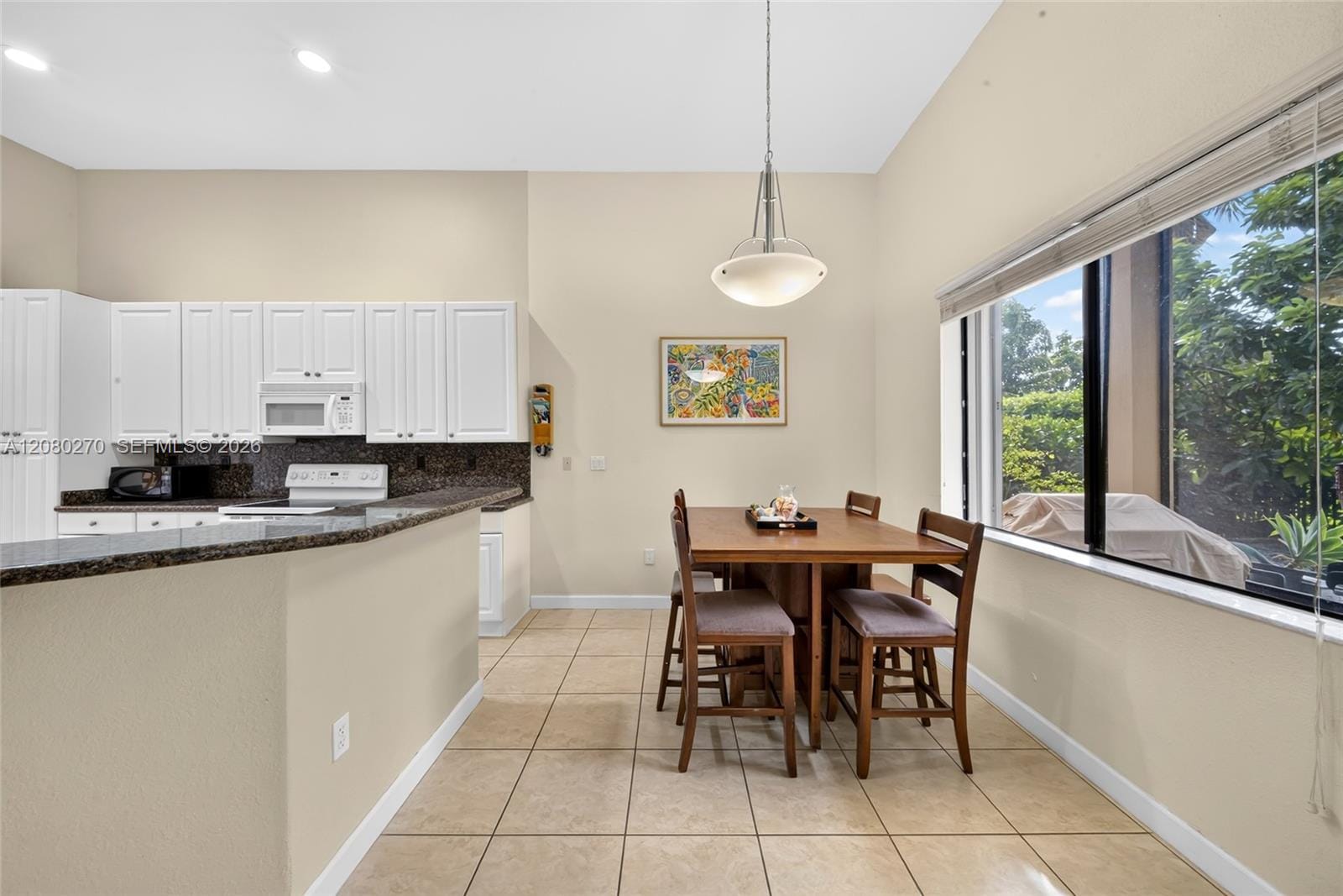 7548 SW 189th Street, Cutler Bay, FL 33157 photo 19