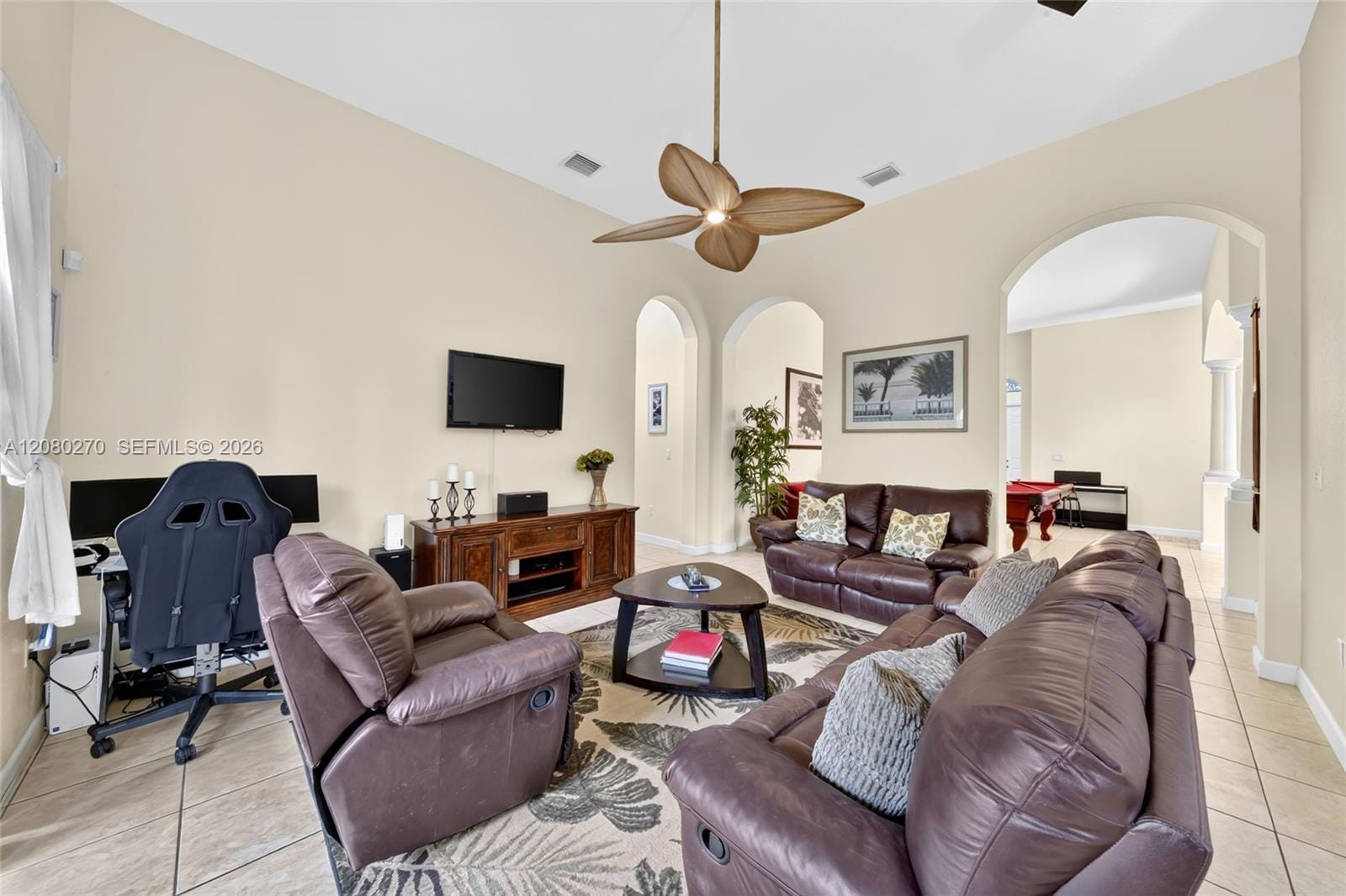 7548 SW 189th Street, Cutler Bay, FL 33157 photo 20