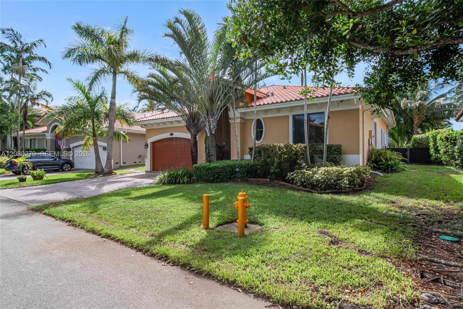 7548 SW 189th Street — photo 3
