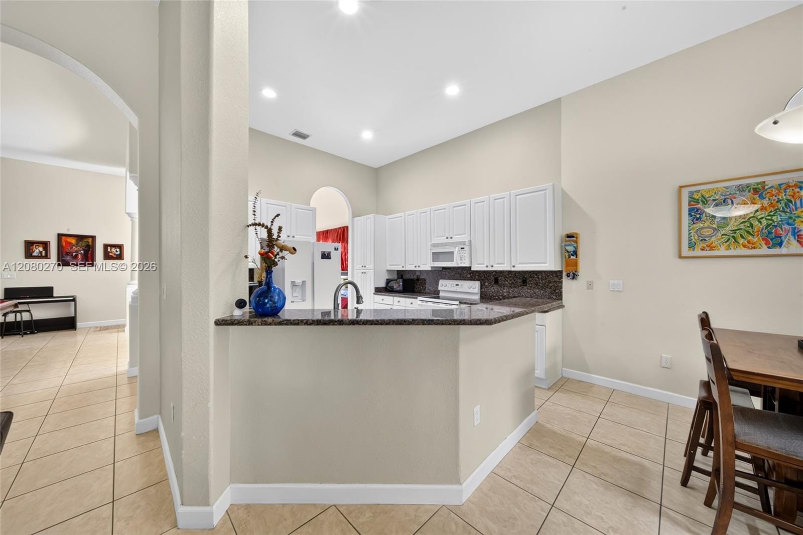 7548 SW 189th Street, Cutler Bay, FL 33157 photo 21