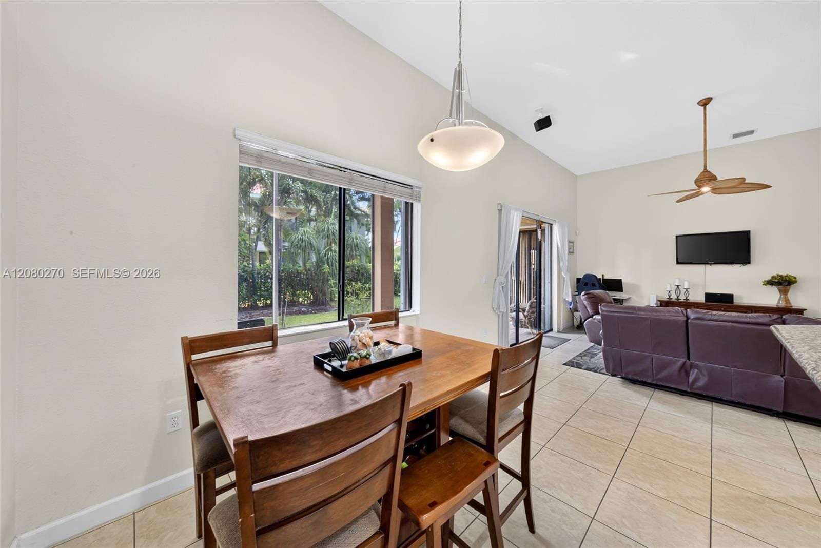 7548 SW 189th Street, Cutler Bay, FL 33157 photo 22