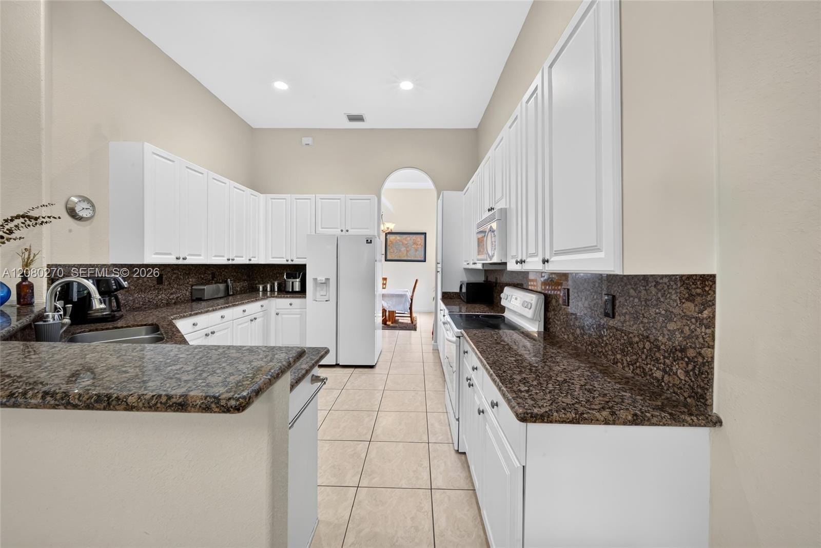 7548 SW 189th Street, Cutler Bay, FL 33157 photo 24