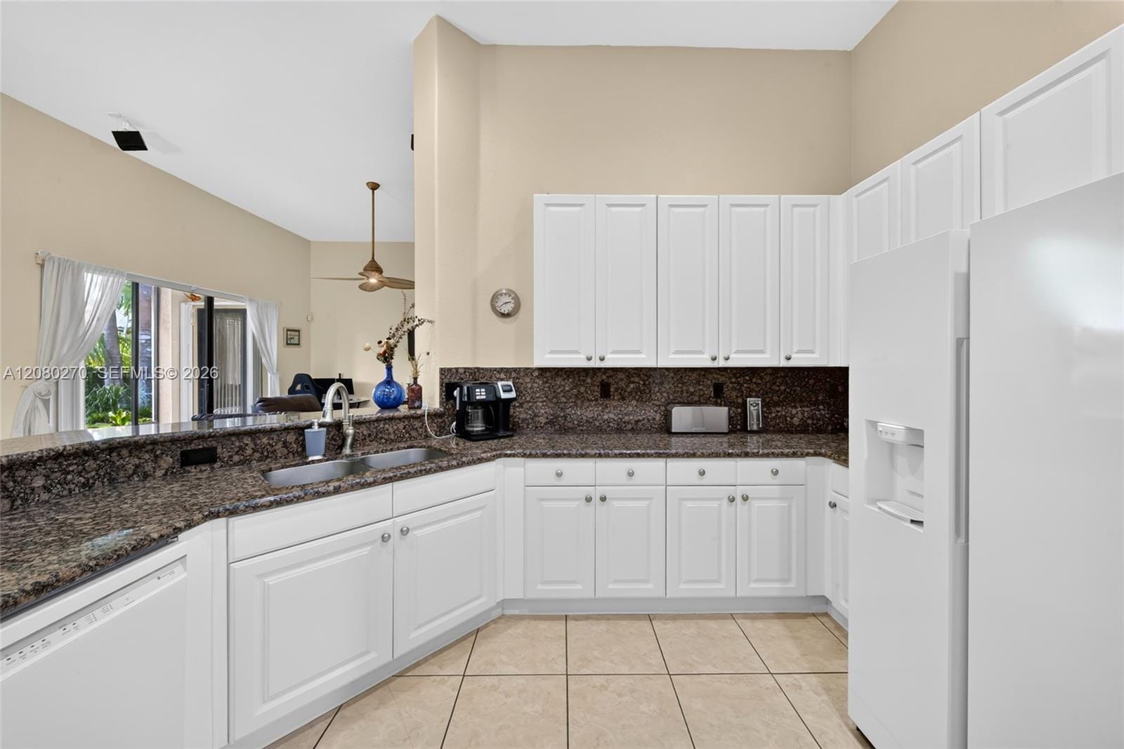 7548 SW 189th Street, Cutler Bay, FL 33157 photo 25