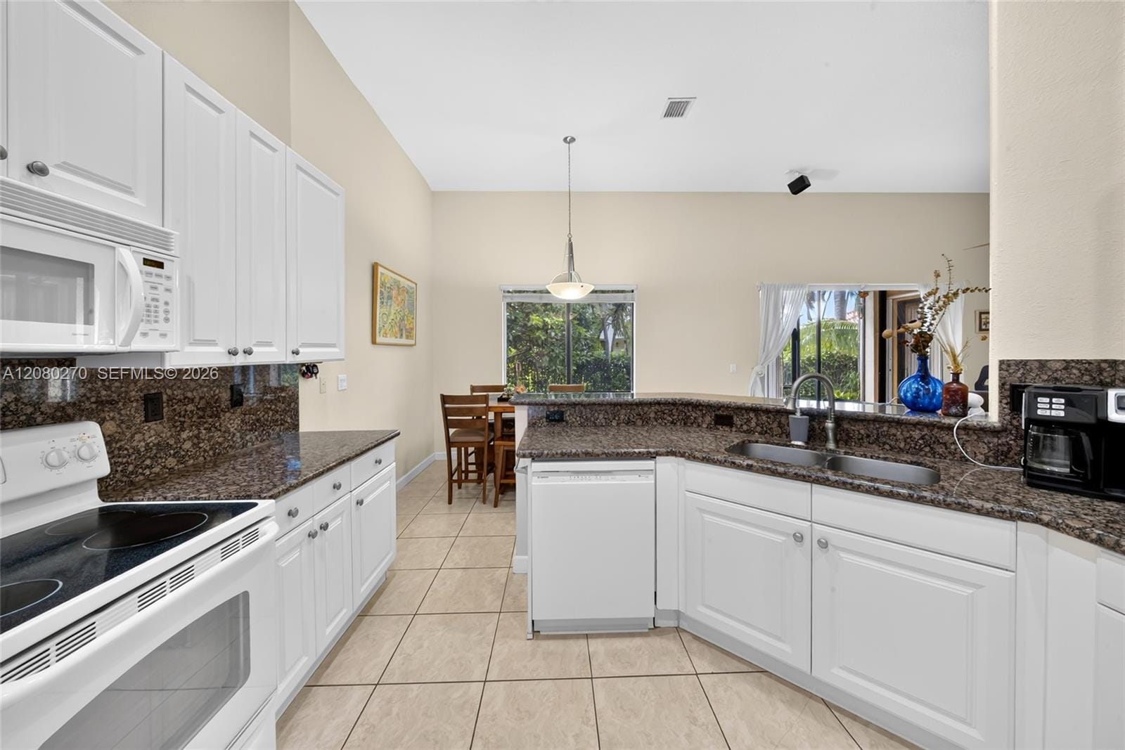 7548 SW 189th Street, Cutler Bay, FL 33157 photo 26