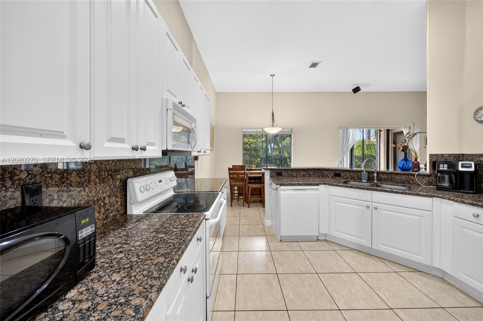 7548 SW 189th Street, Cutler Bay, FL 33157 photo 27