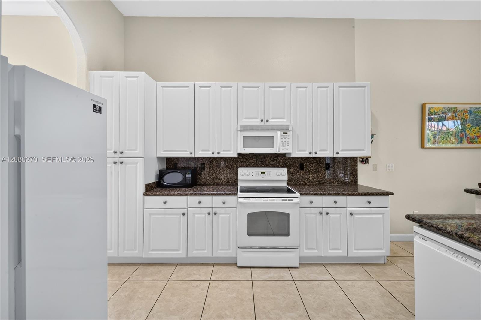 7548 SW 189th Street, Cutler Bay, FL 33157 photo 28