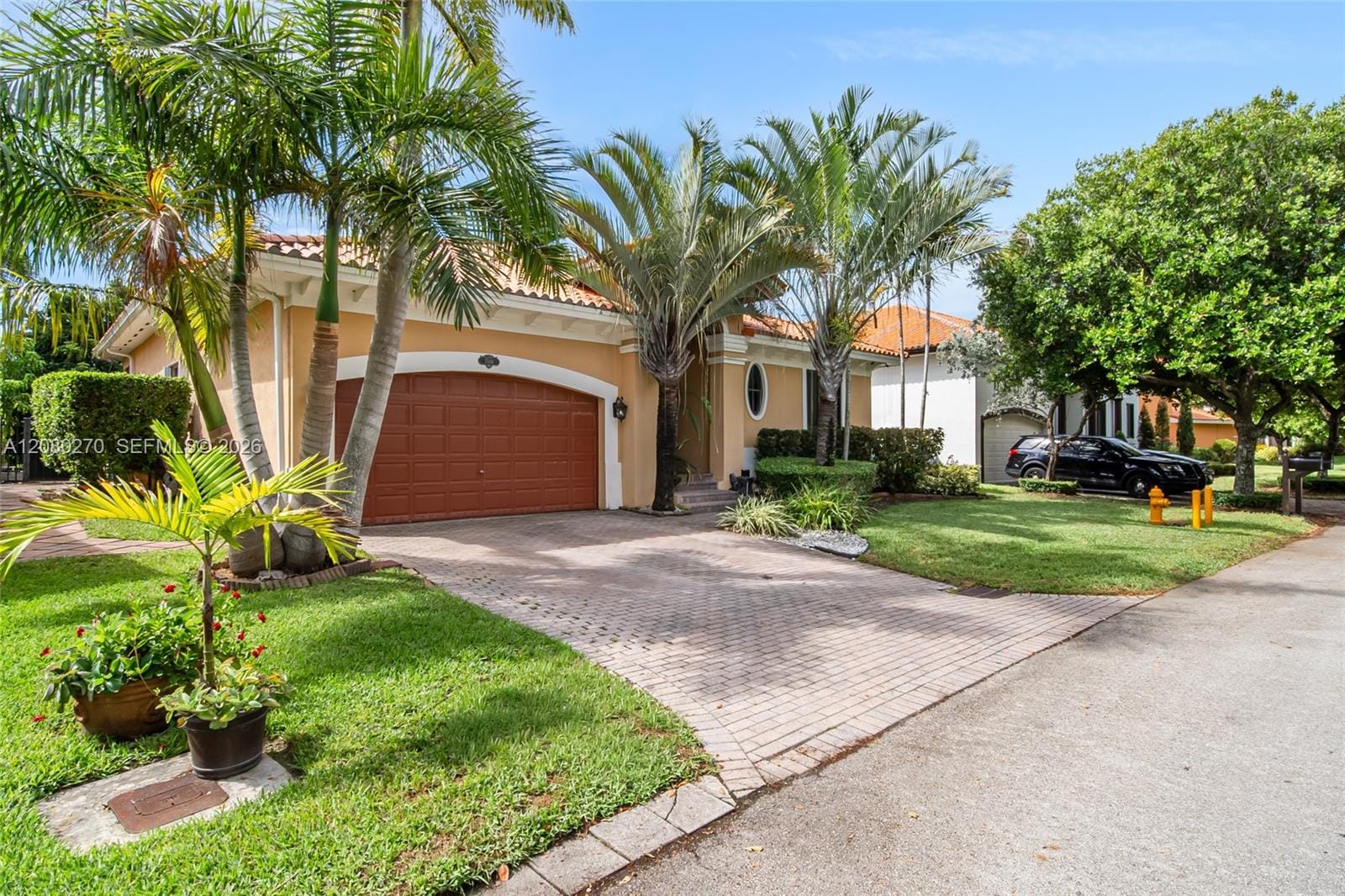7548 SW 189th Street — photo 4